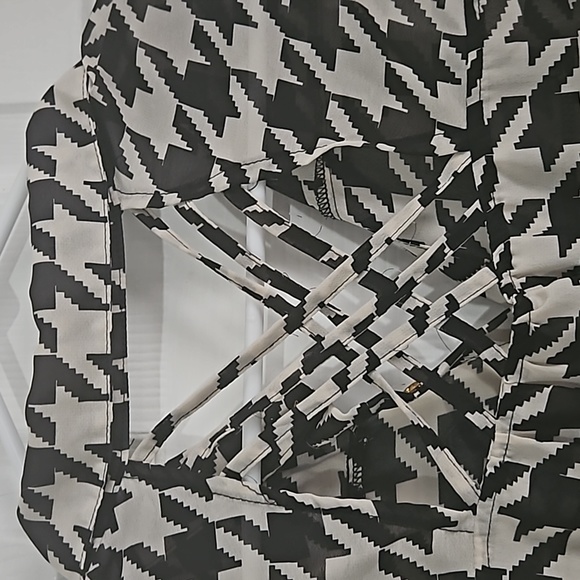 GUC UNIQUE SPECTRUM TOP L - Picture 3 of 5